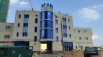 Бухгалтерская компания (Garazhnaya Street, 9), servicios de contabilidad