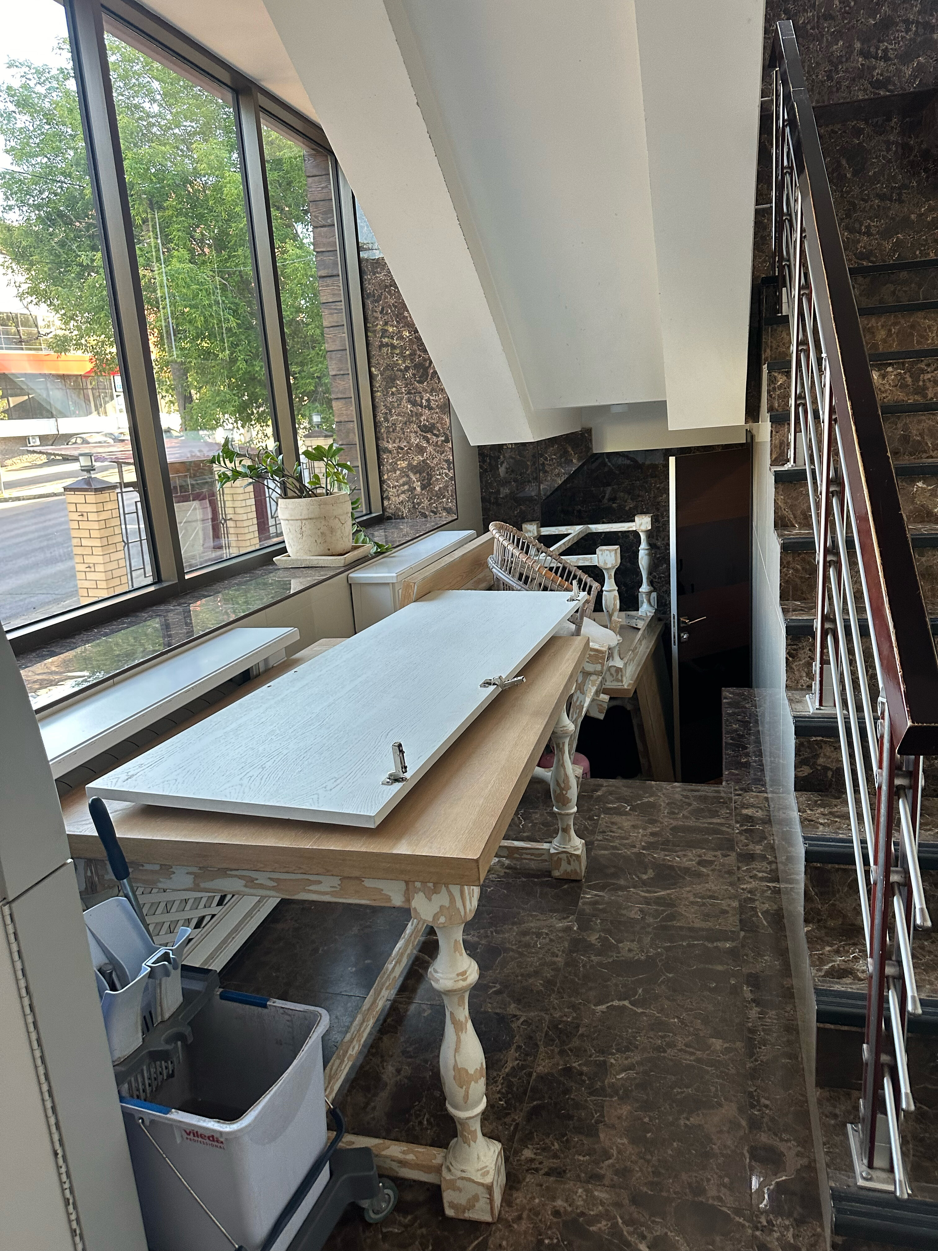 Фото Bliss Hotel & SPA