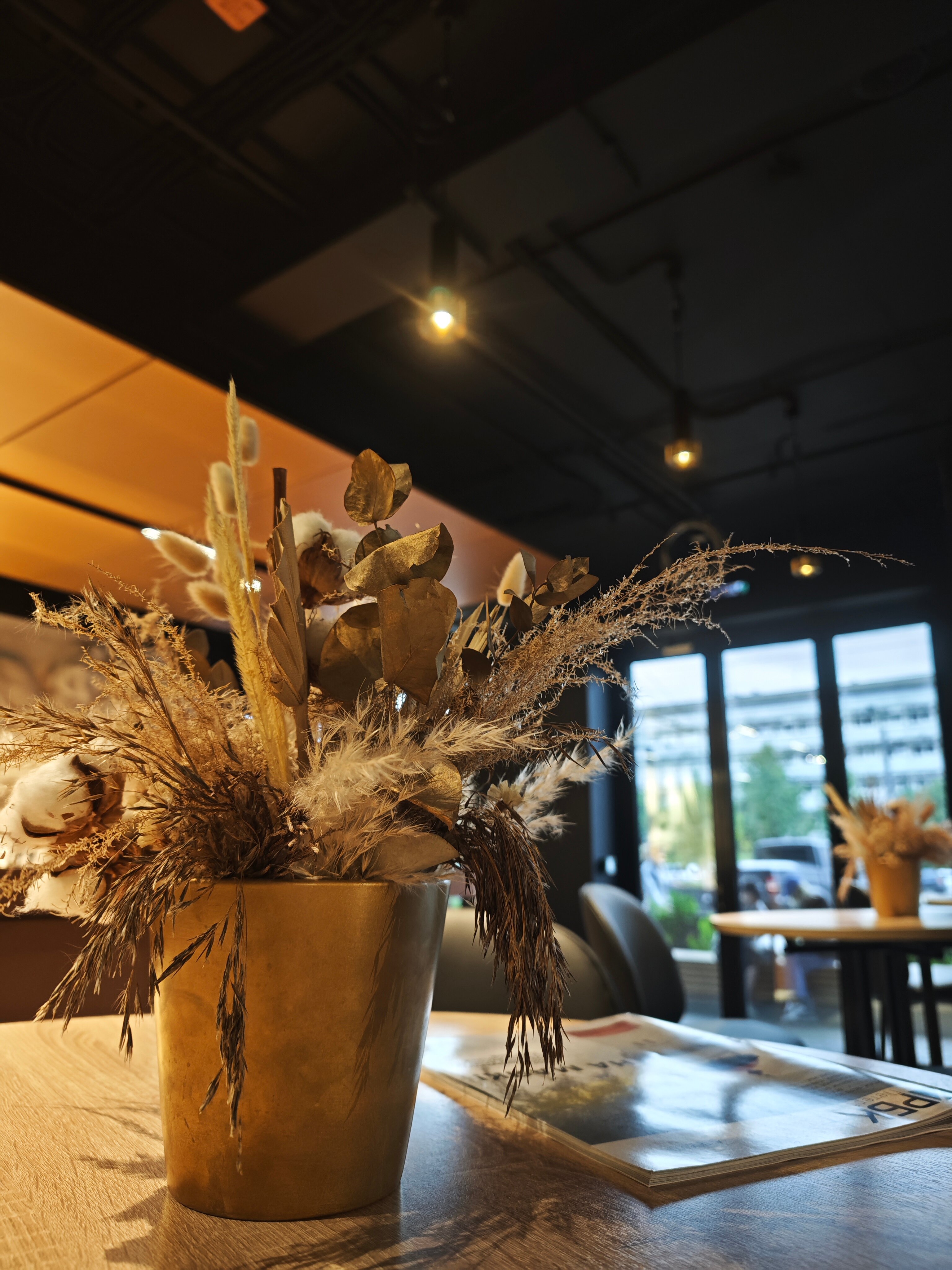 Фото Valo Mercure Hotel and Residences Saint Petersburg