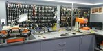 Мастер по ключам (Moskovskiy prospekt, 81А), metal items repair