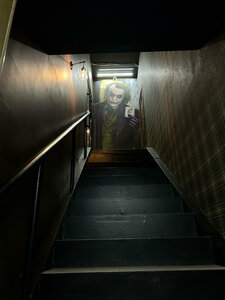 Loft Hotel
