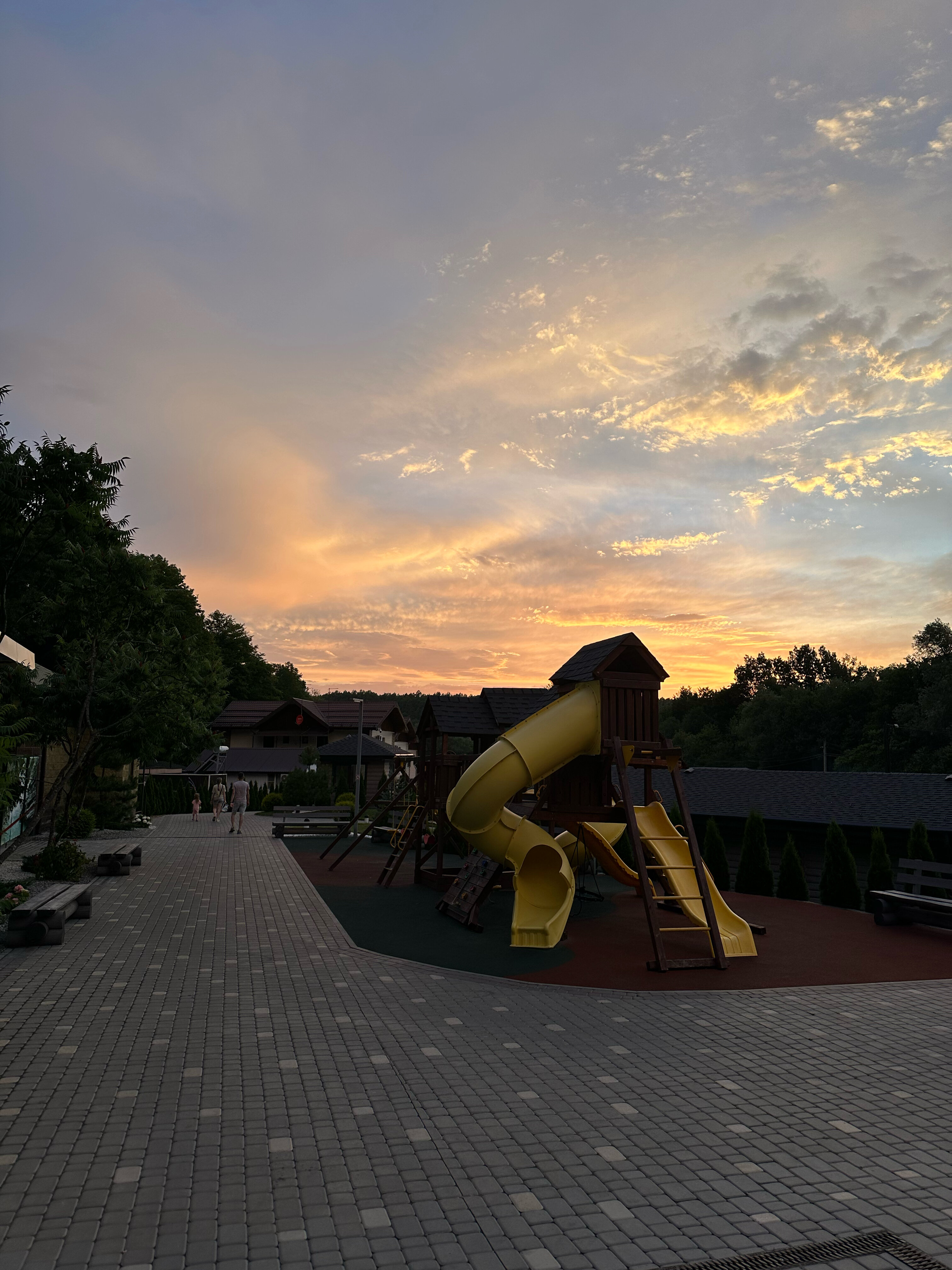 Фото УездЪ Елисеева