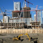Sun Focus Contracting (20 Street, Umm Hurair 2, Umm Hurair, Bur Dubai, Dubai), municipal housing authority