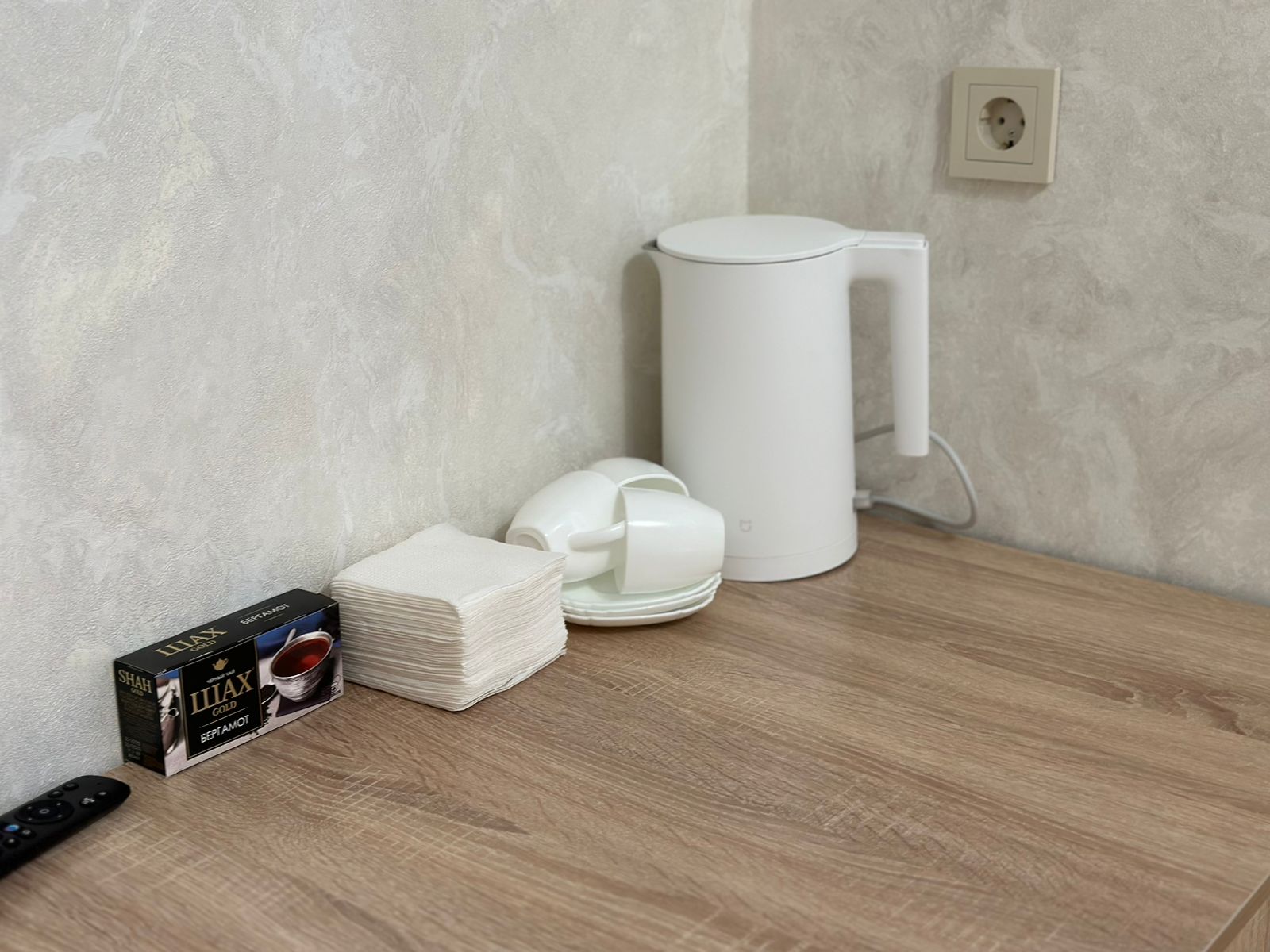 Фото Гостите