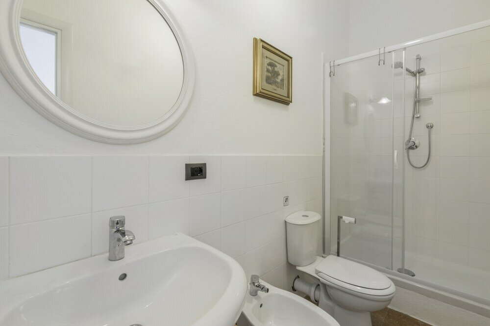 Фото The Gargoyles