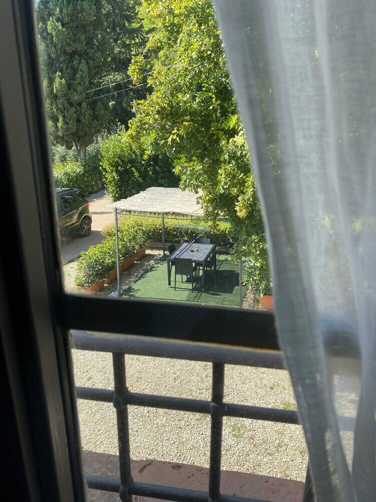 Фото Villa Le Ripe