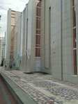 Городские зрелищные кассы (Troitskaya ploshchad, 1) ، تذاكر المسارح والحفلات