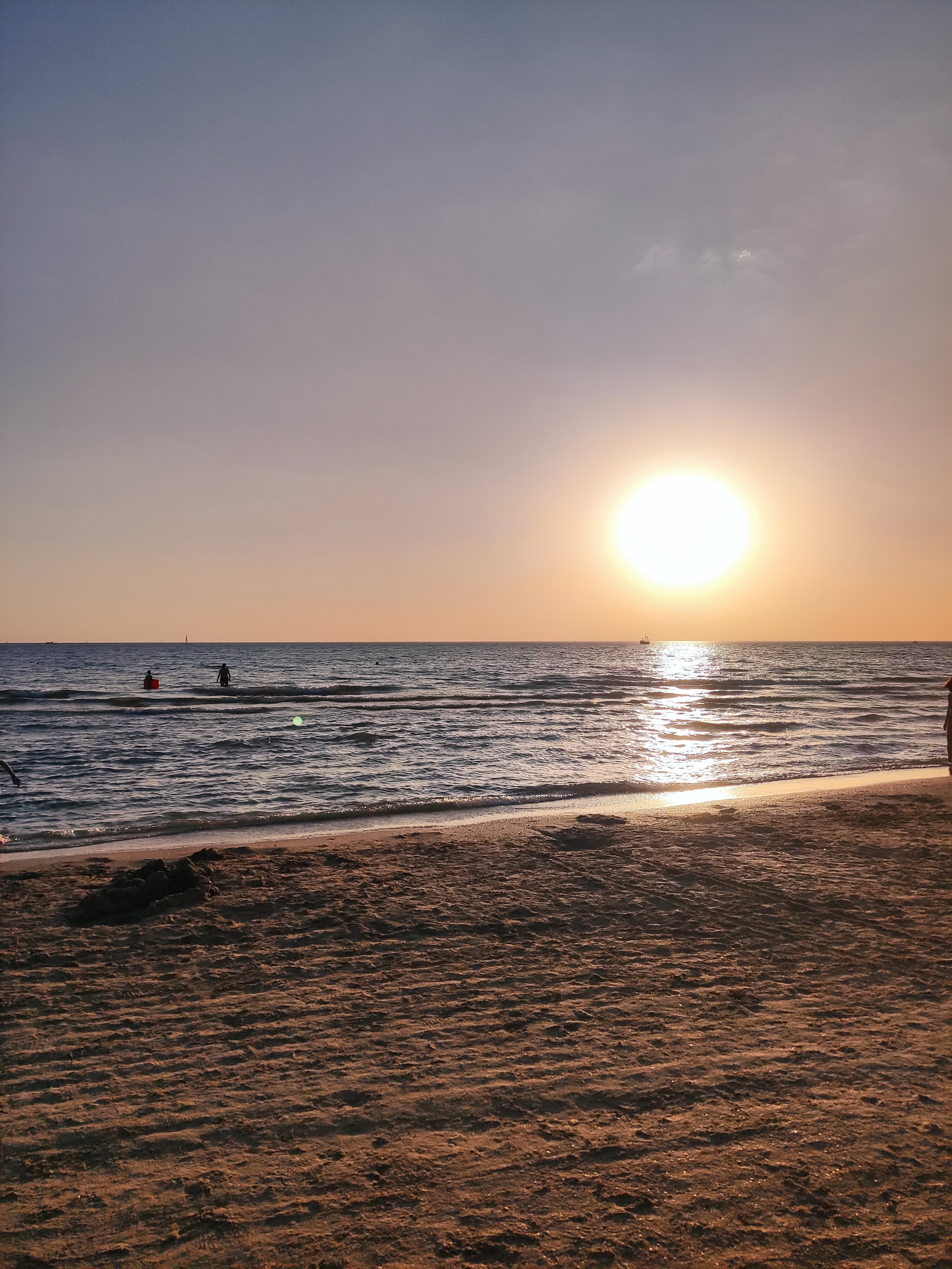 Фото SolarHouse Анапа