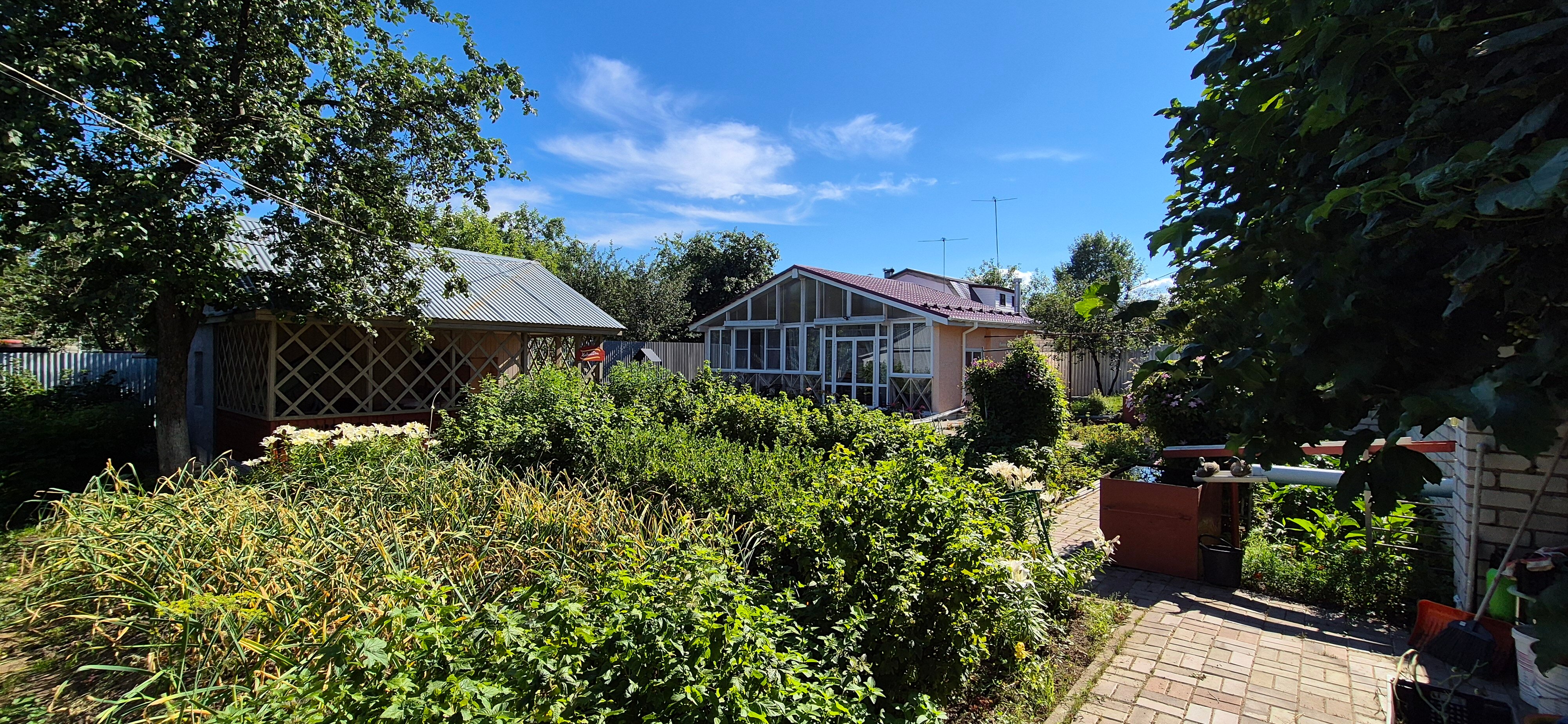 Фото Апартаменты на Малышевской 109