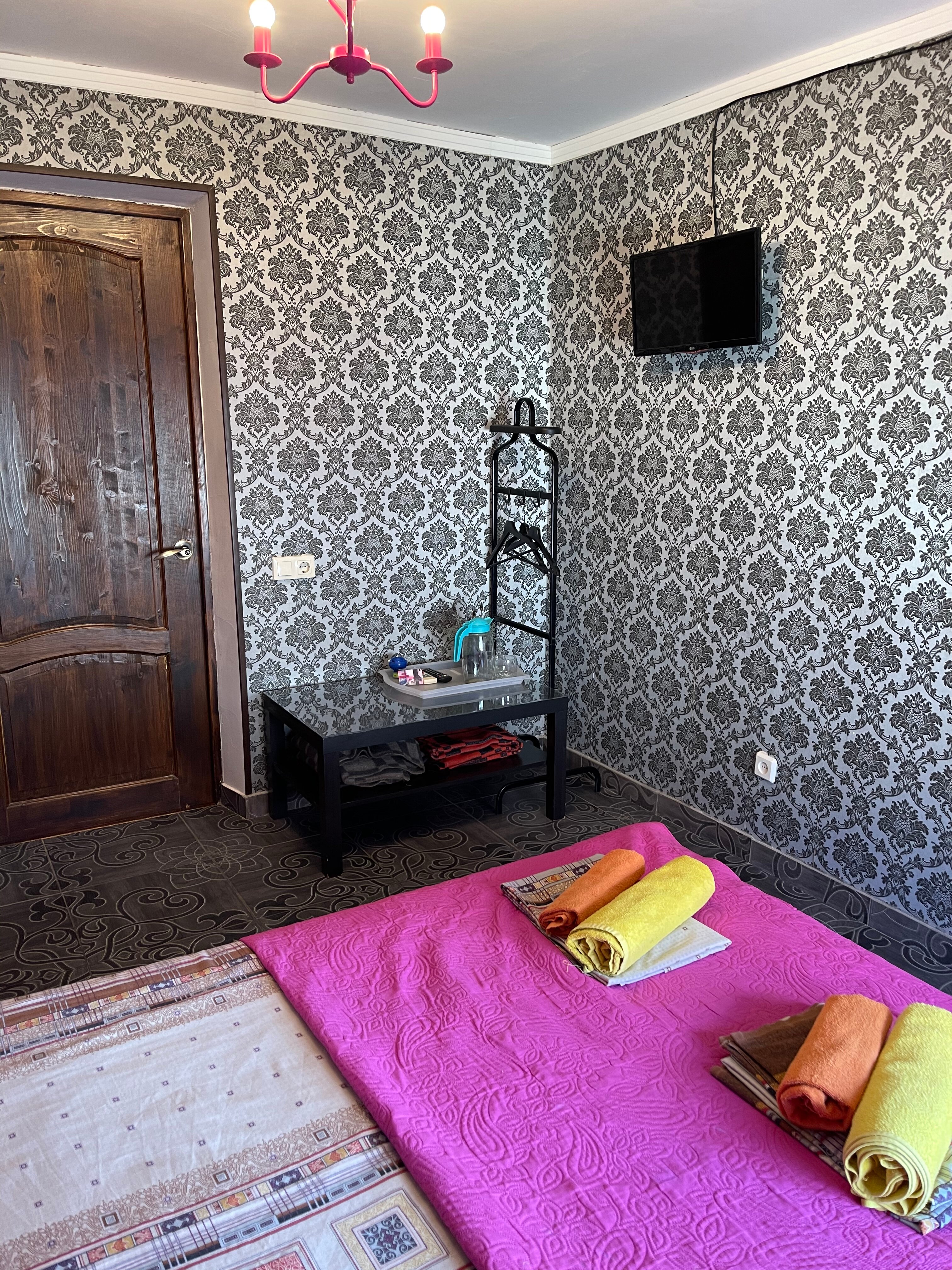 Фото Карамель