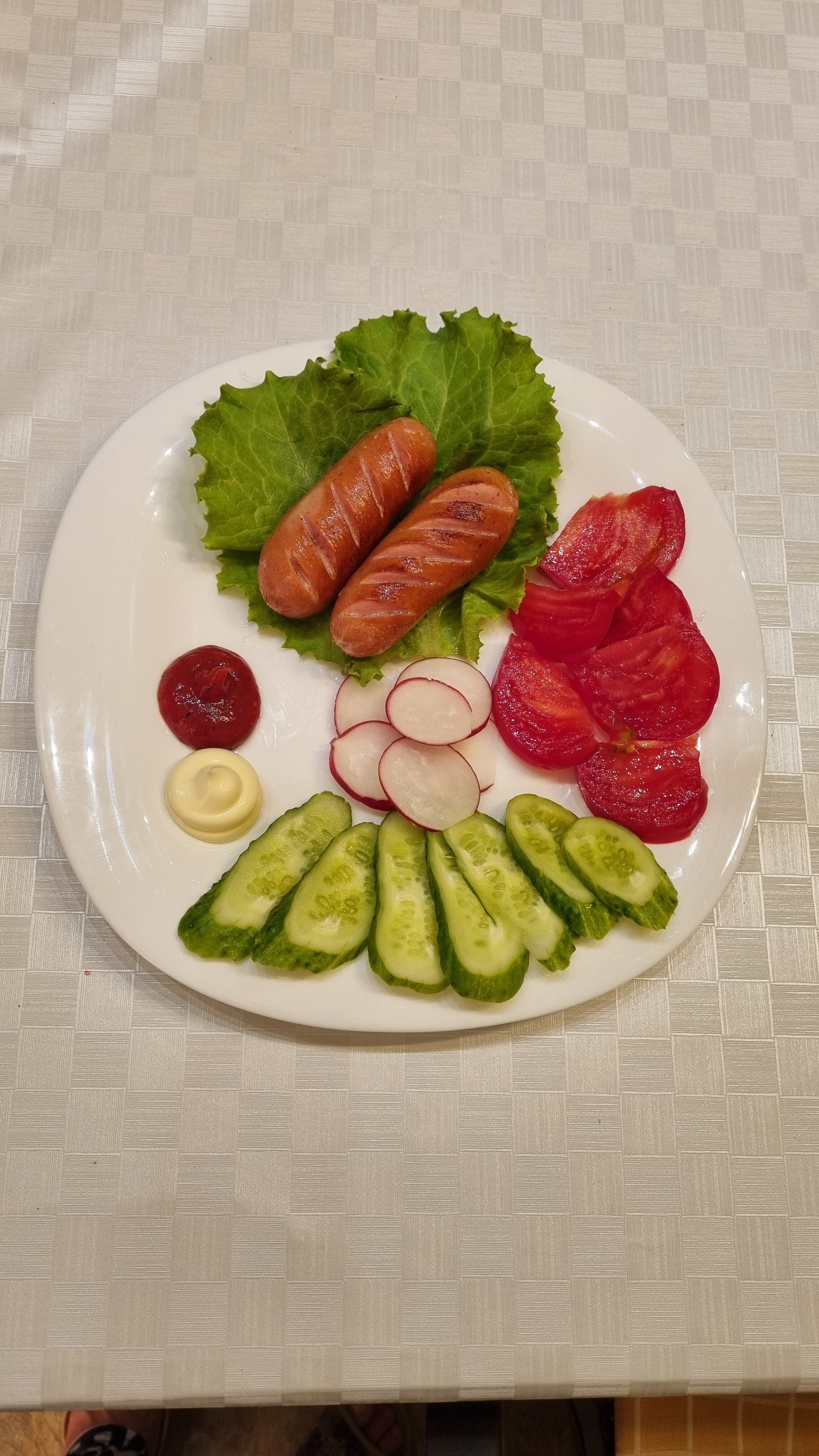 Фото Гостевой дом у моря