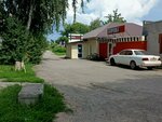 Pechki-Lavochki (mikrorayon VRZ, Oktyabryat Street, 47), tienda de cocina