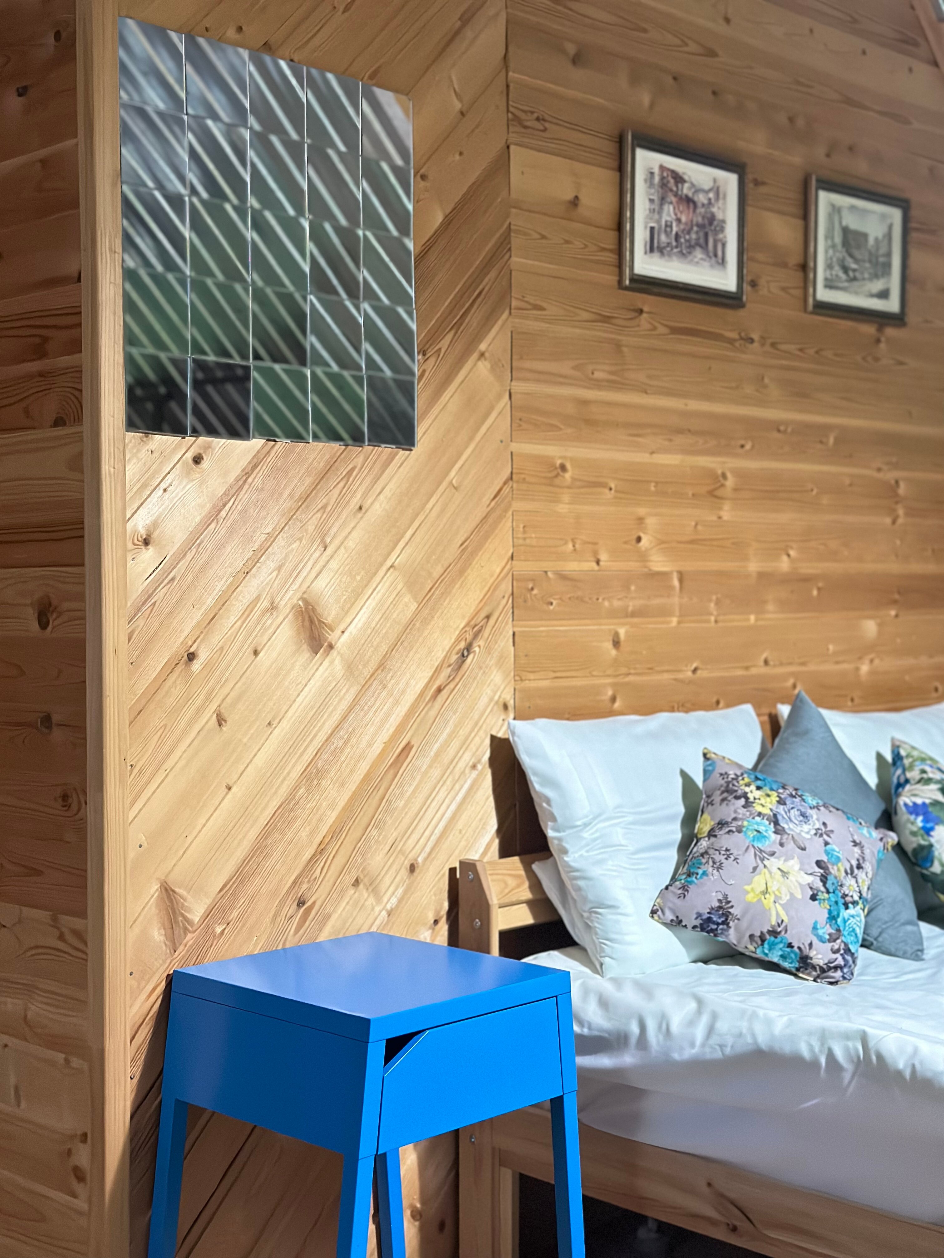 Фото Райские яблоки