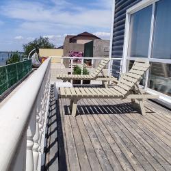 Фото На берегу Ахтубы