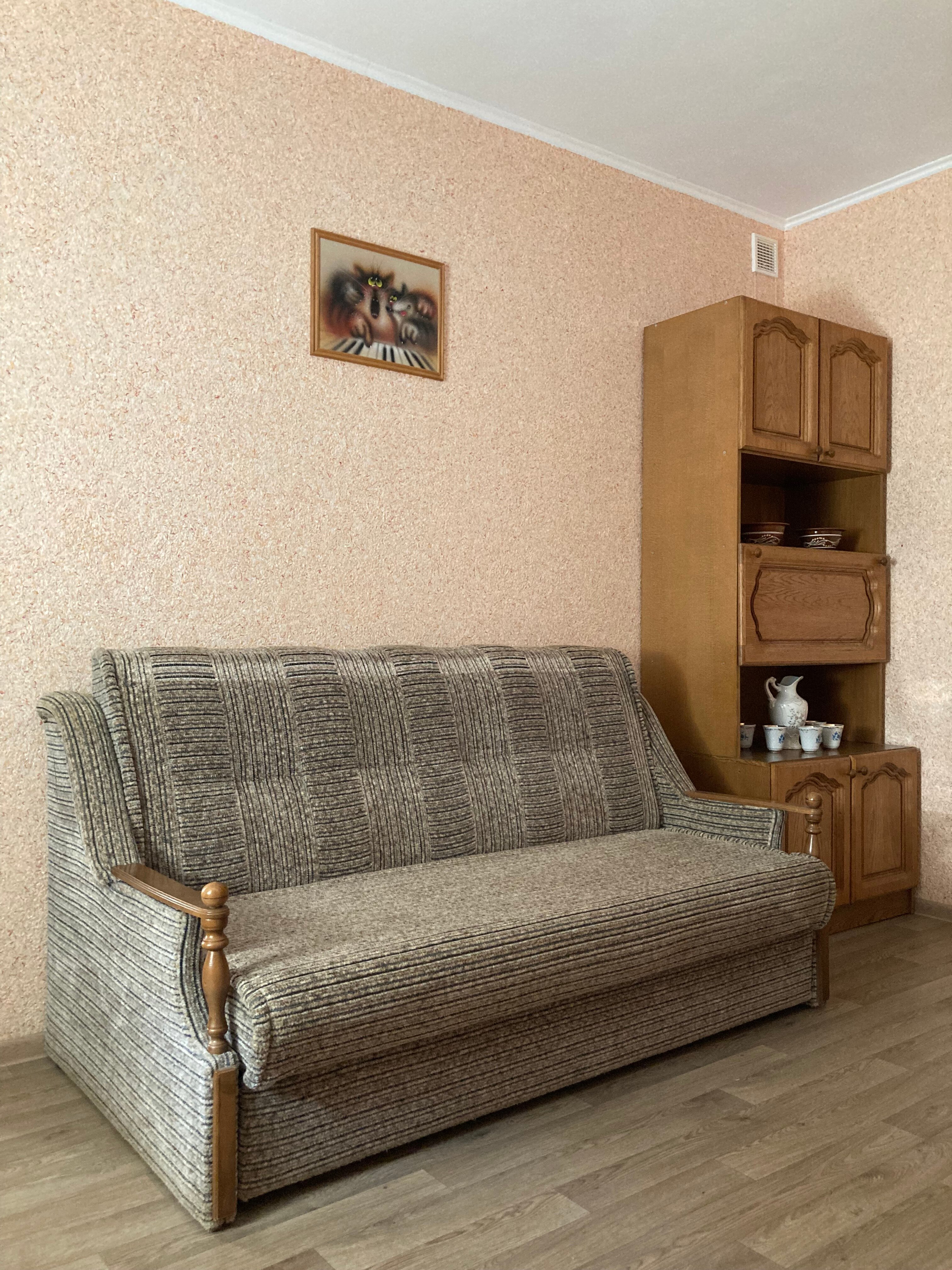 Фото КапТри