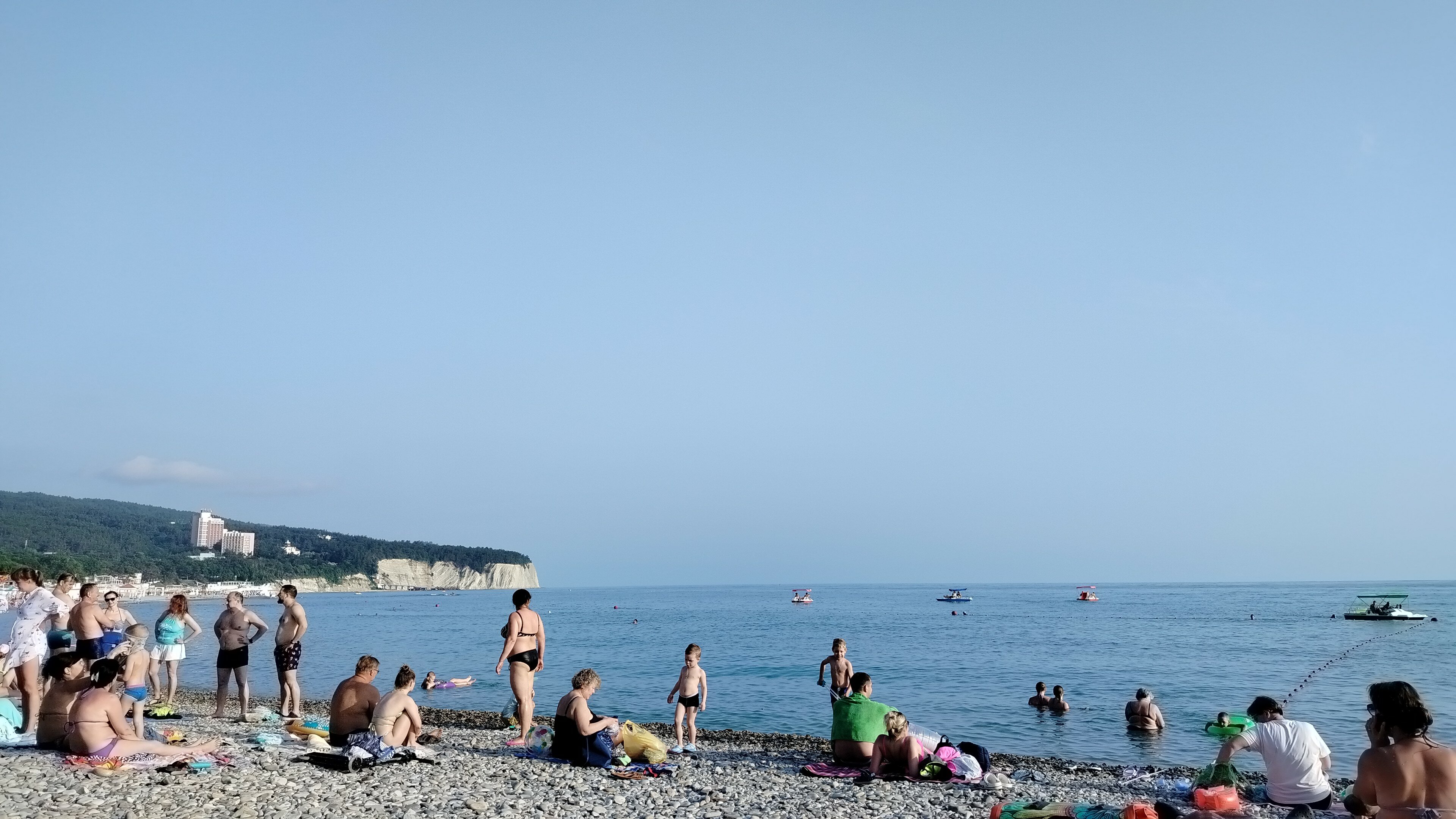 Фото Легенда