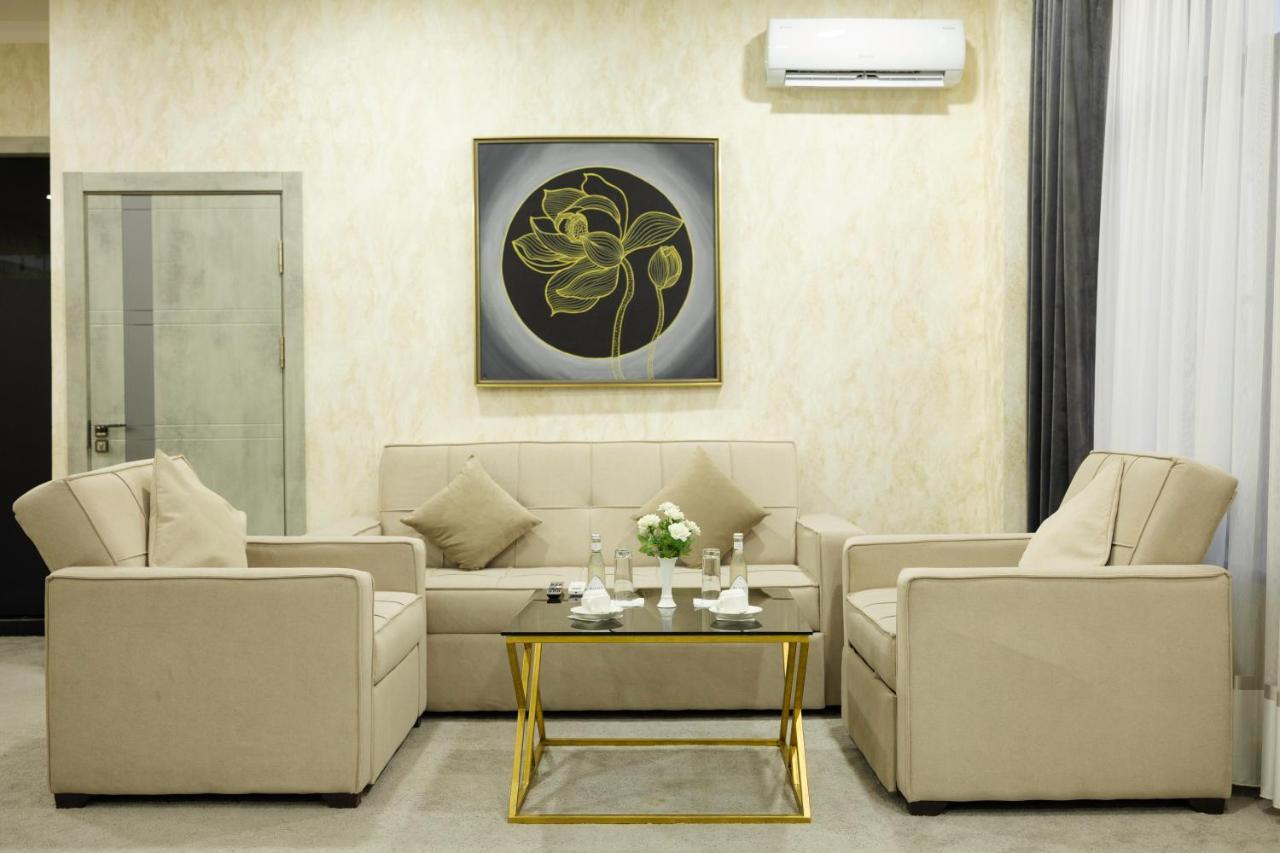 Фото Art Residence