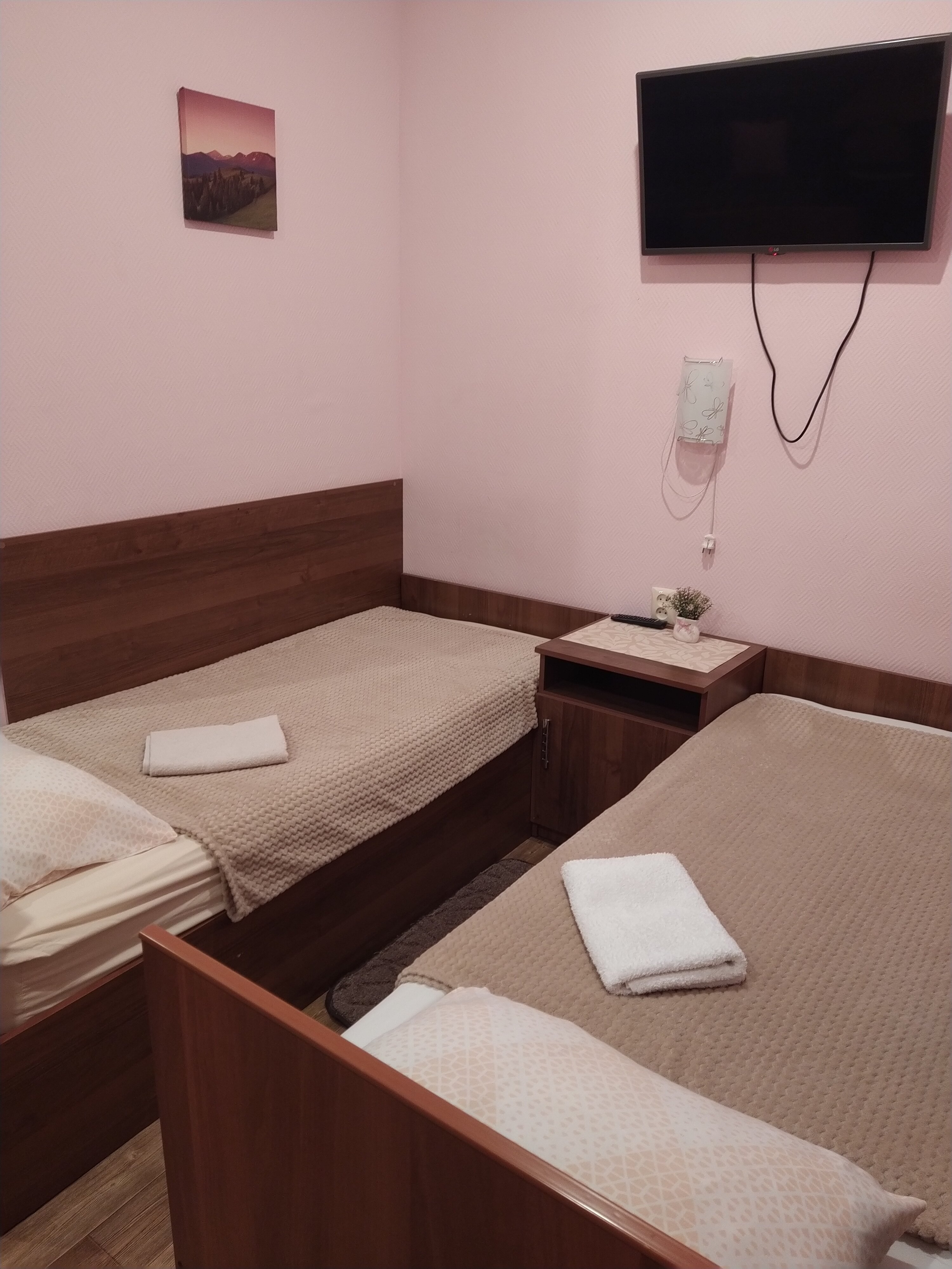 Фото Абсолют