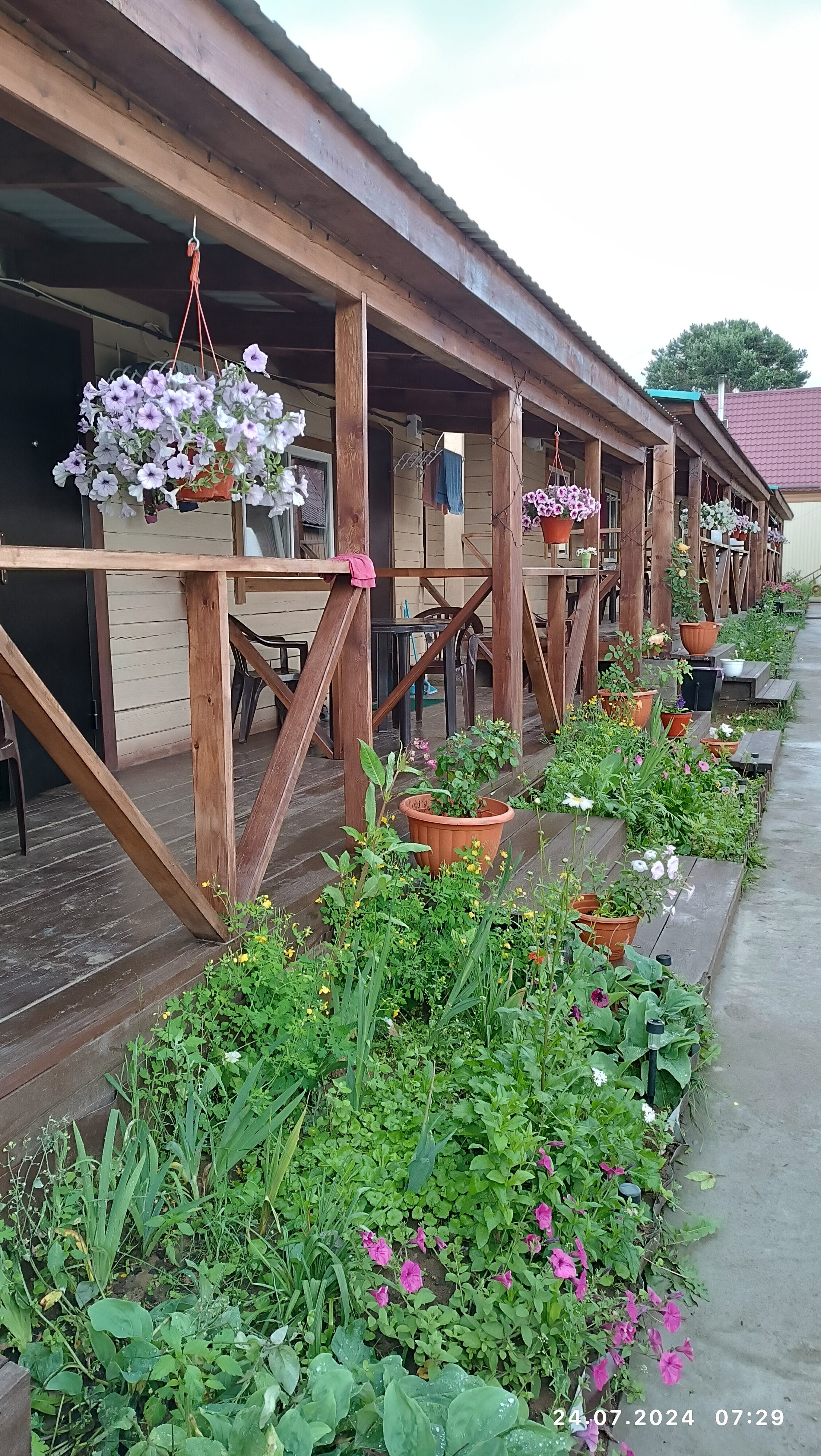 Фото Имидж Байкал