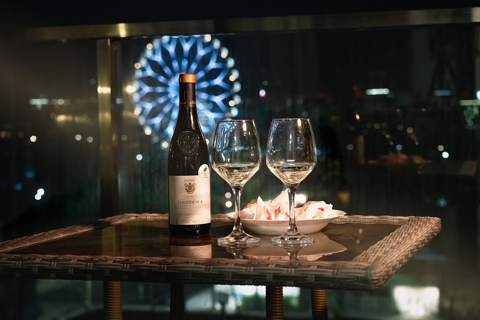 Фото Золотой берег