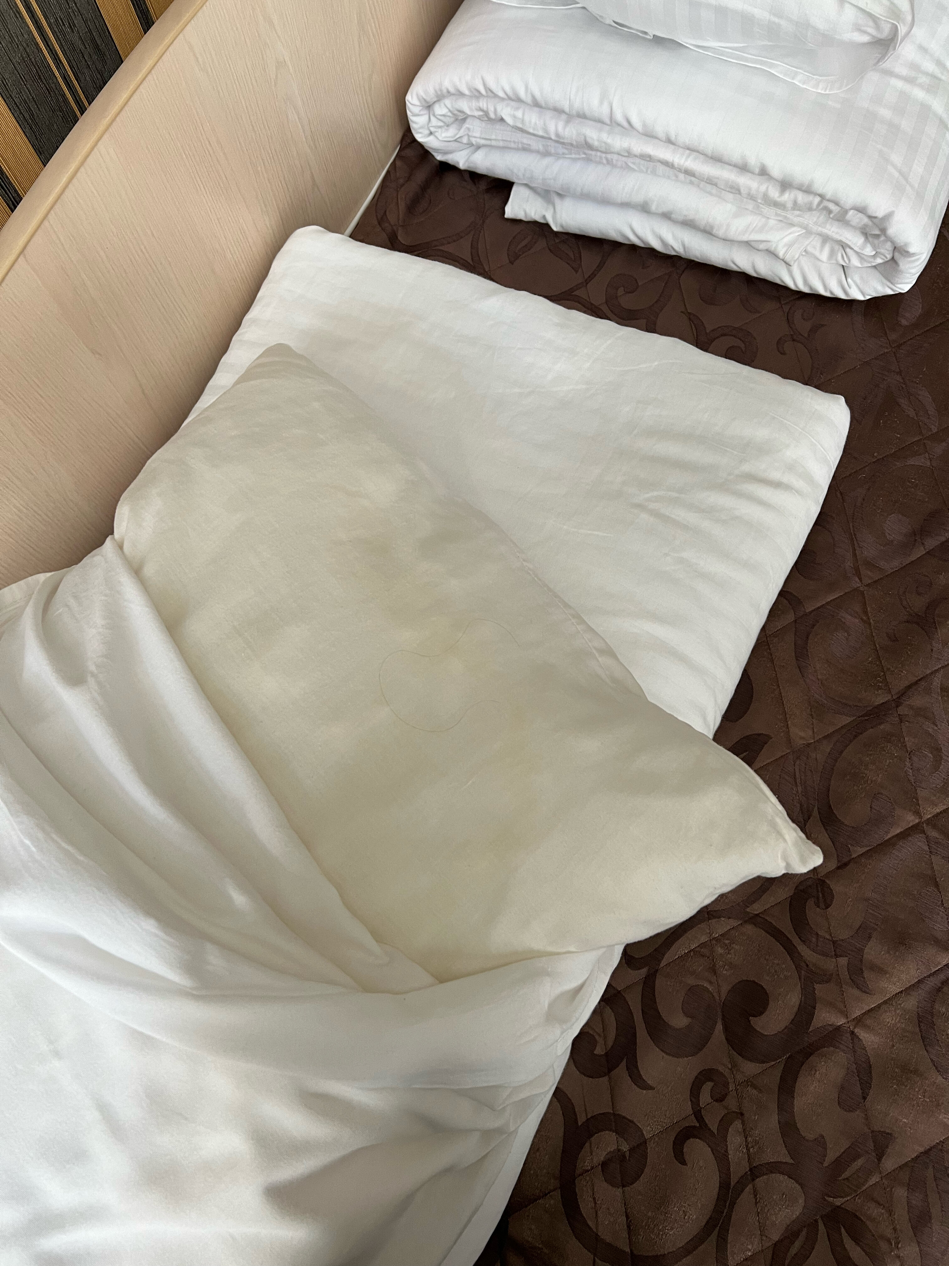 Фото Респекталь 35