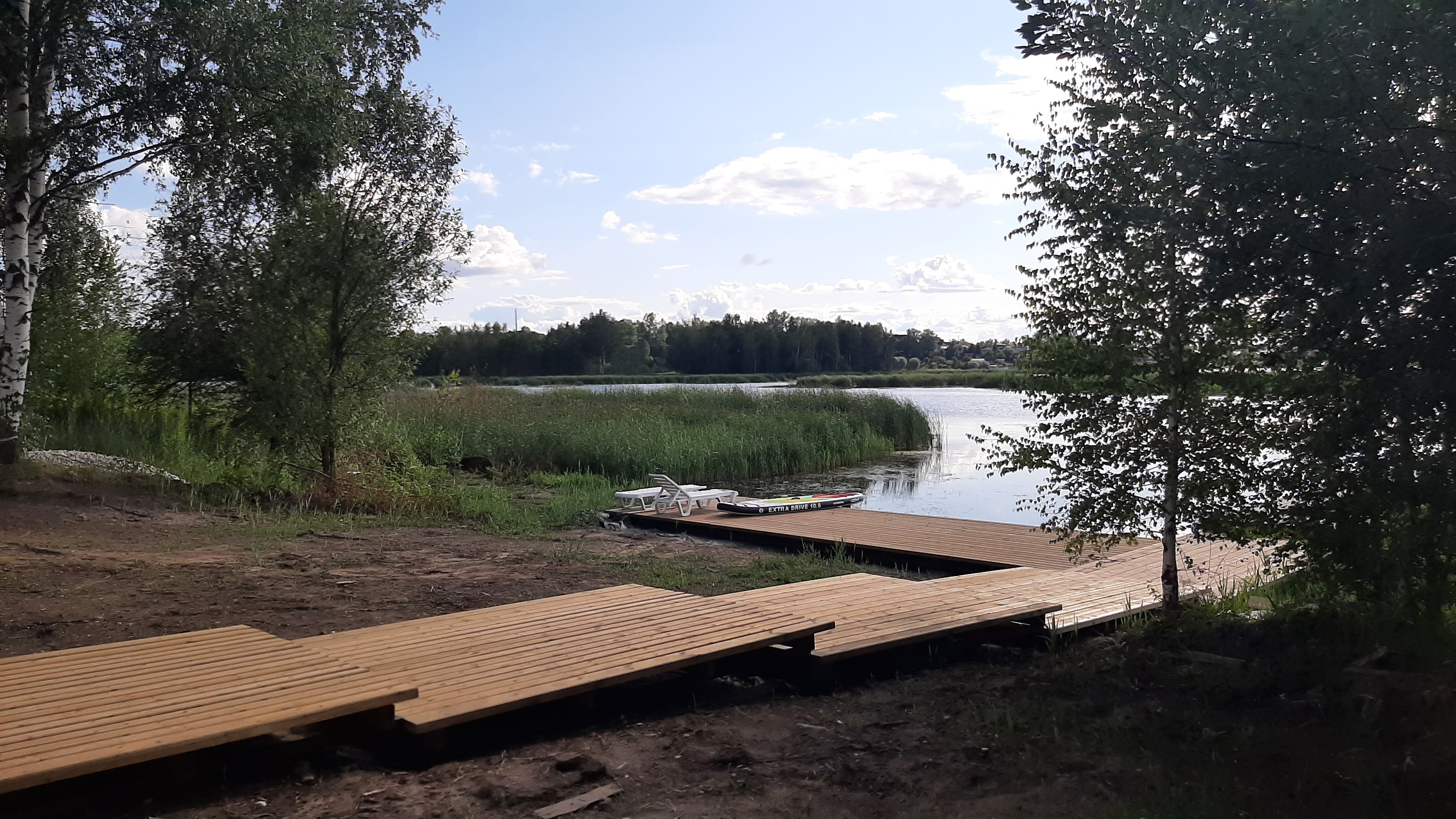 Фото Тосканка