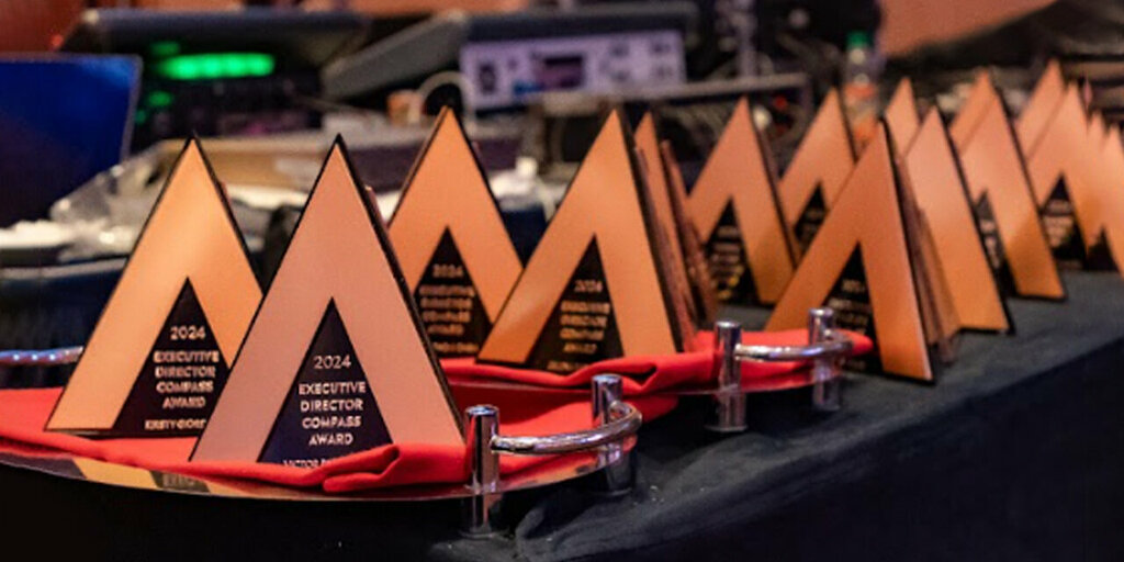 Associations and industrial unions International Advertising Association, Dubai, photo