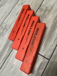 Detectamet detectable pens (Narodnogo Opolcheniya Street, 23к3), stationery wholesale