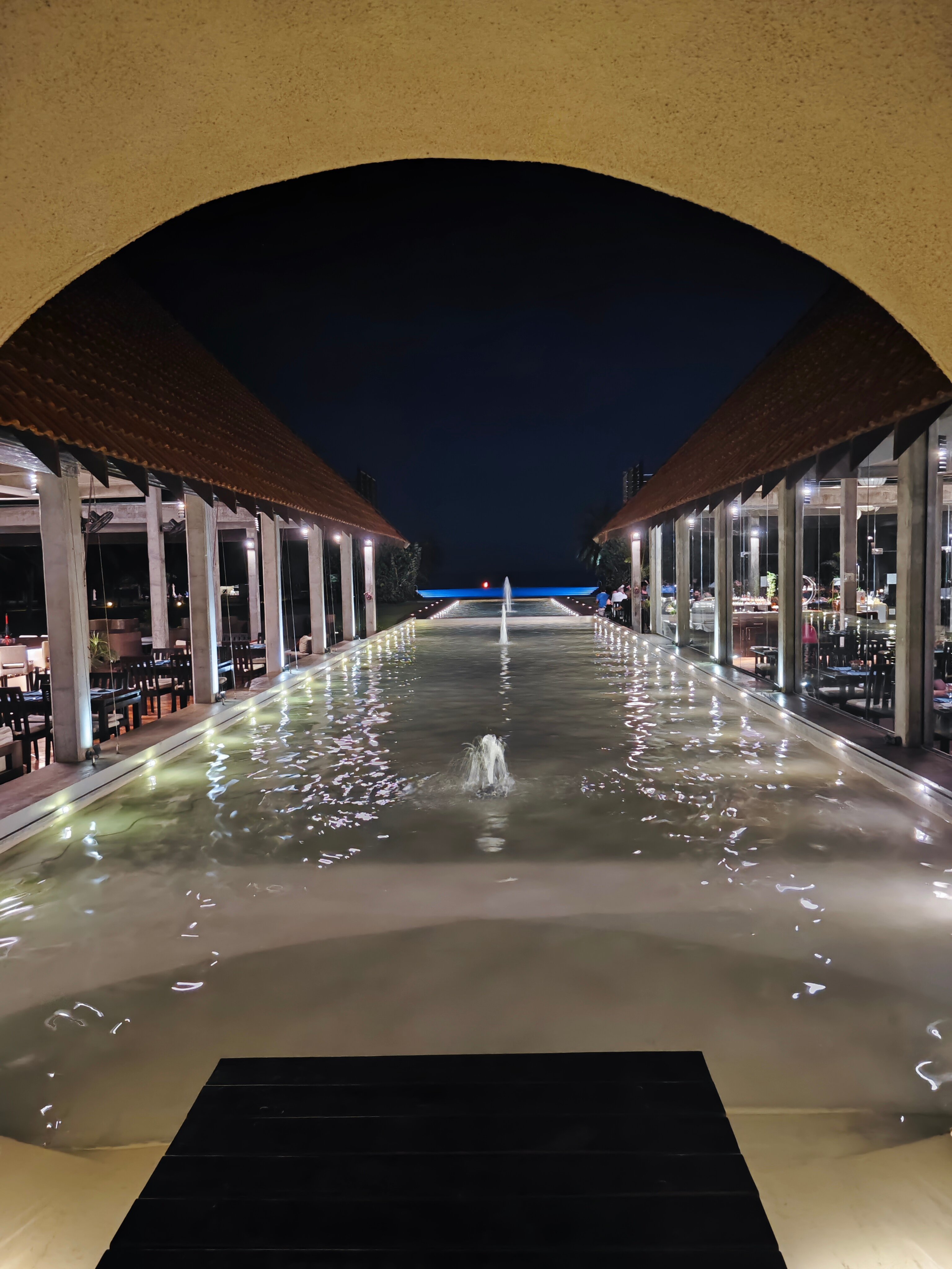 Фото Uga Bay by Uga Escapes