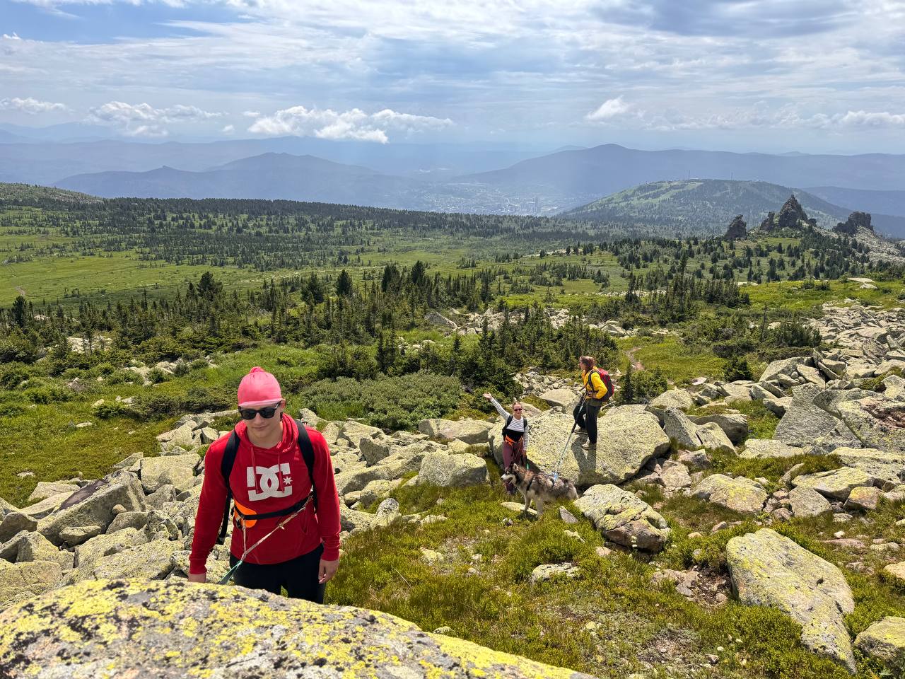 Фото Пижамы