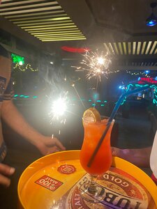 Tosmur Steak House (Antalya, Alanya, Tosmur Mah., Dimçayı Cad., 16E), restaurant