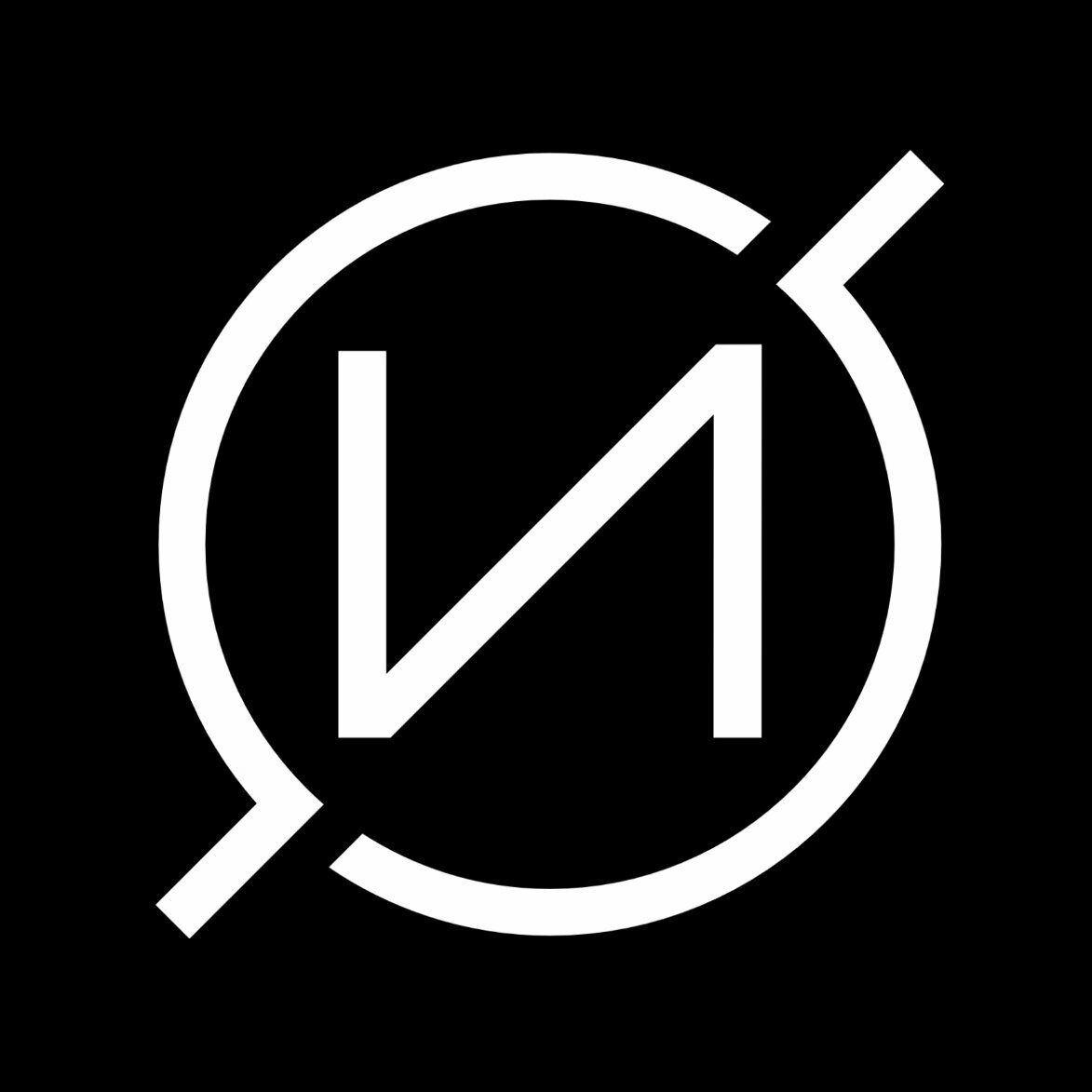 Иларион Орлов