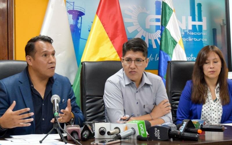 Government ministries, services Autoridad De Regulacion Y Fiscalizacion De Telecomunicaciones Y Transportes - A. T. T. Cochabamba, Cochabamba, photo