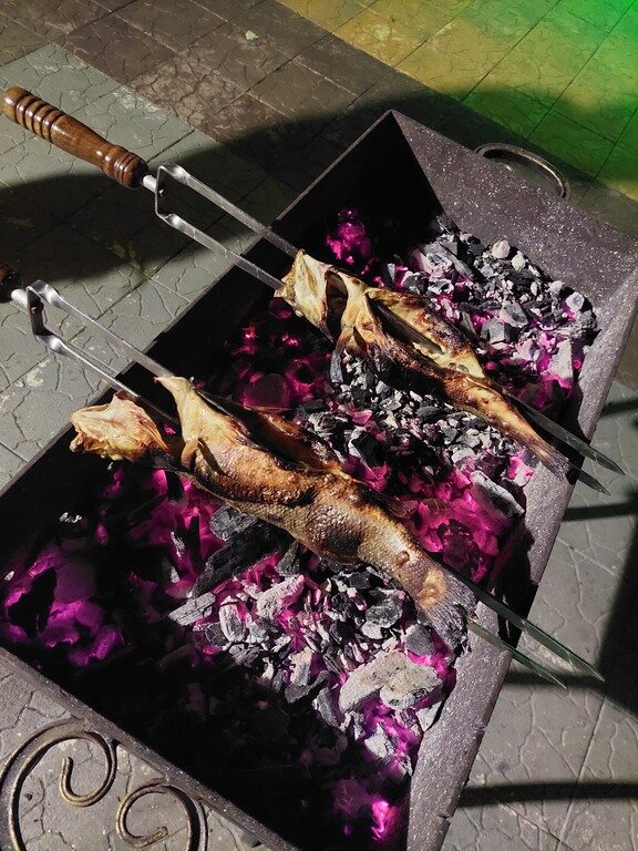 Фото Княжна Мэри