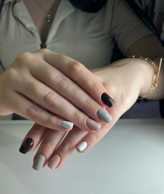 Hollywood Beauty Concept Kuaför Güzellik Makyaj Tırnak Alsancak Kuaför