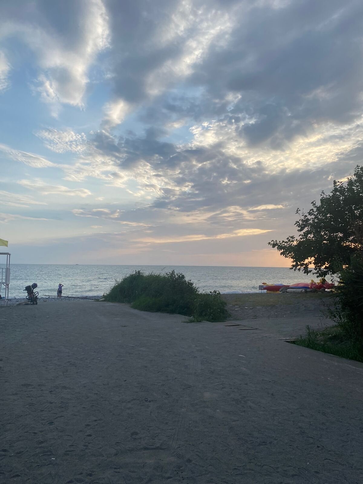 Фото Максим Парк-Лоо