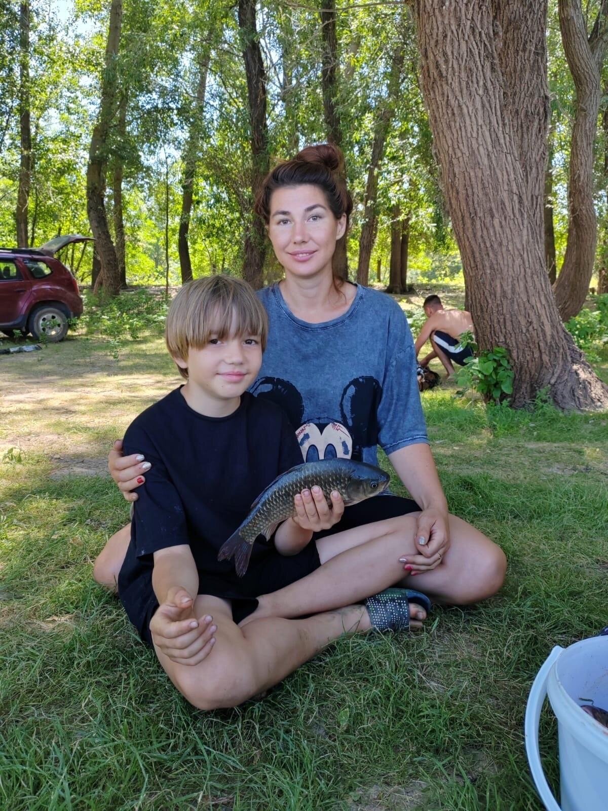 Фото Хостел