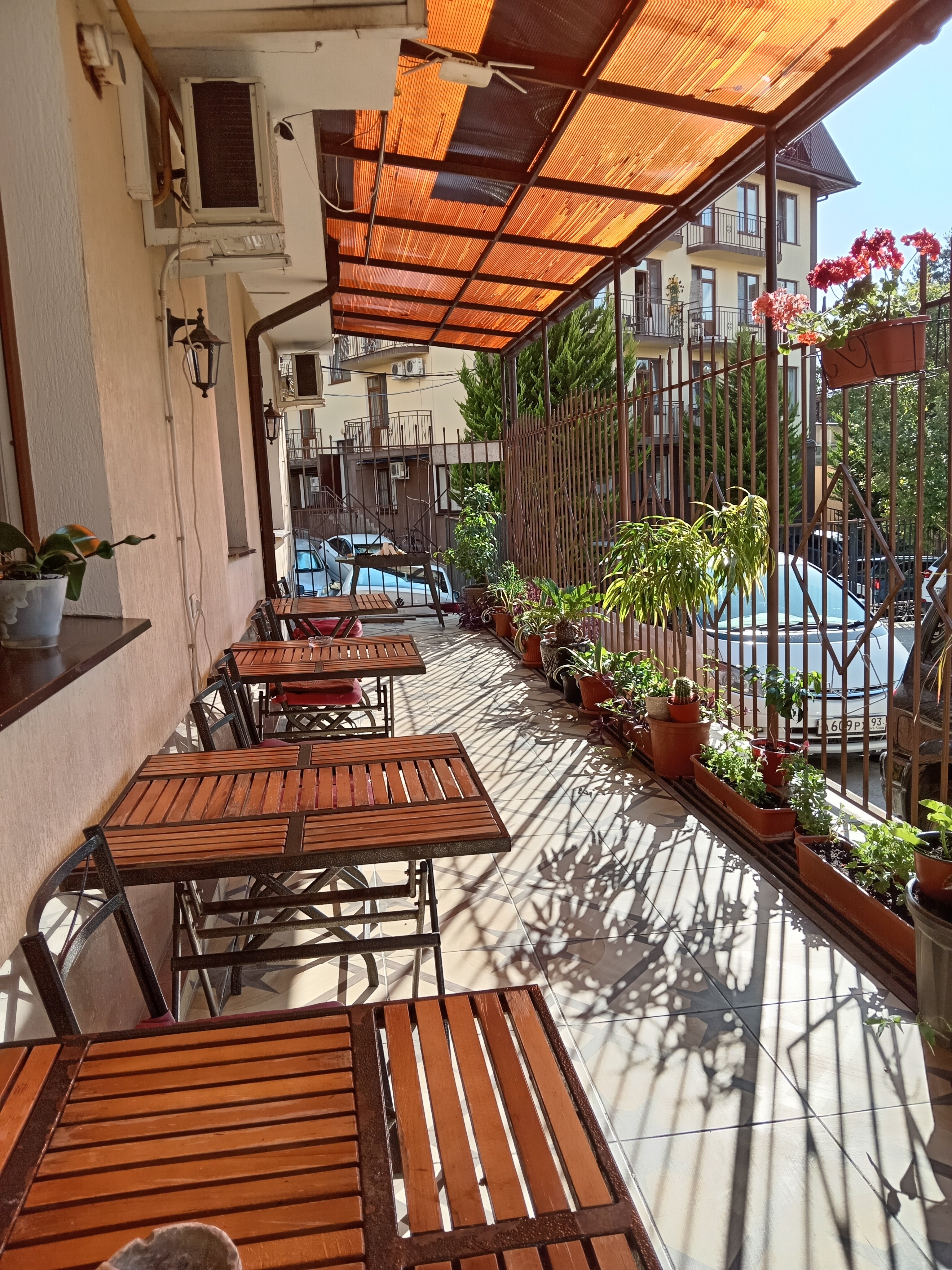 Фото Надежда