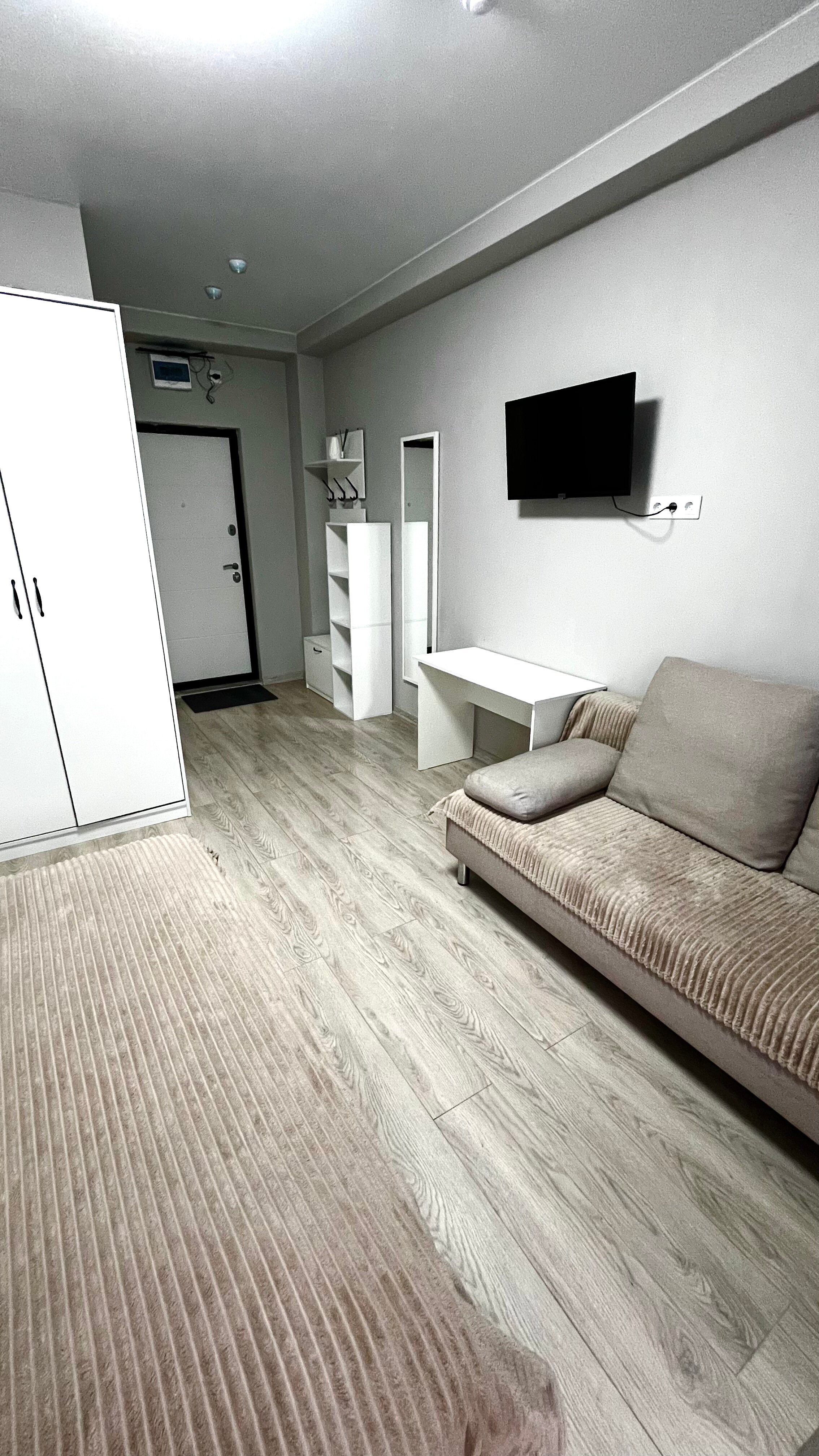 Фото Lermontov Resort