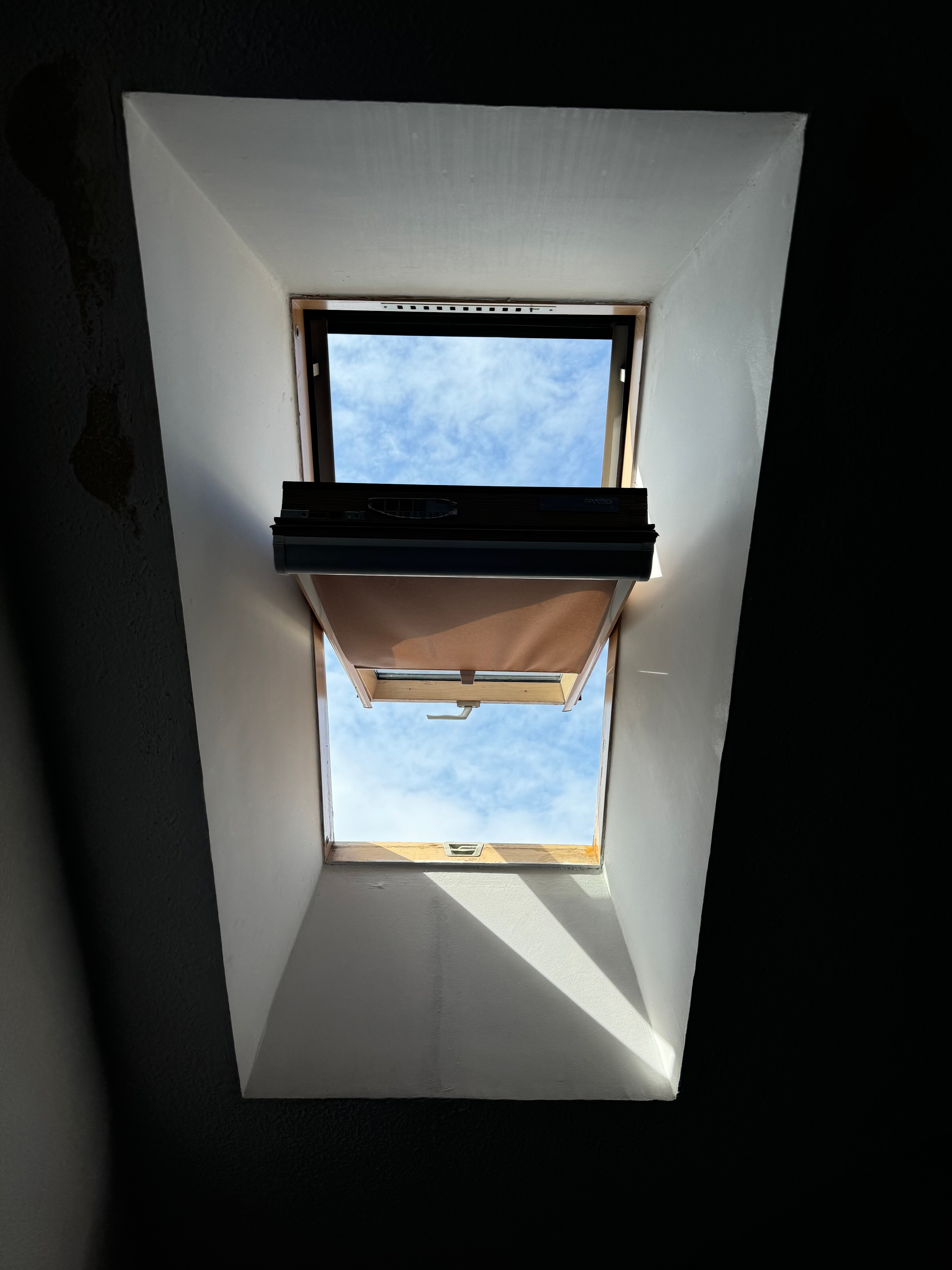 Фото Хозяюшка