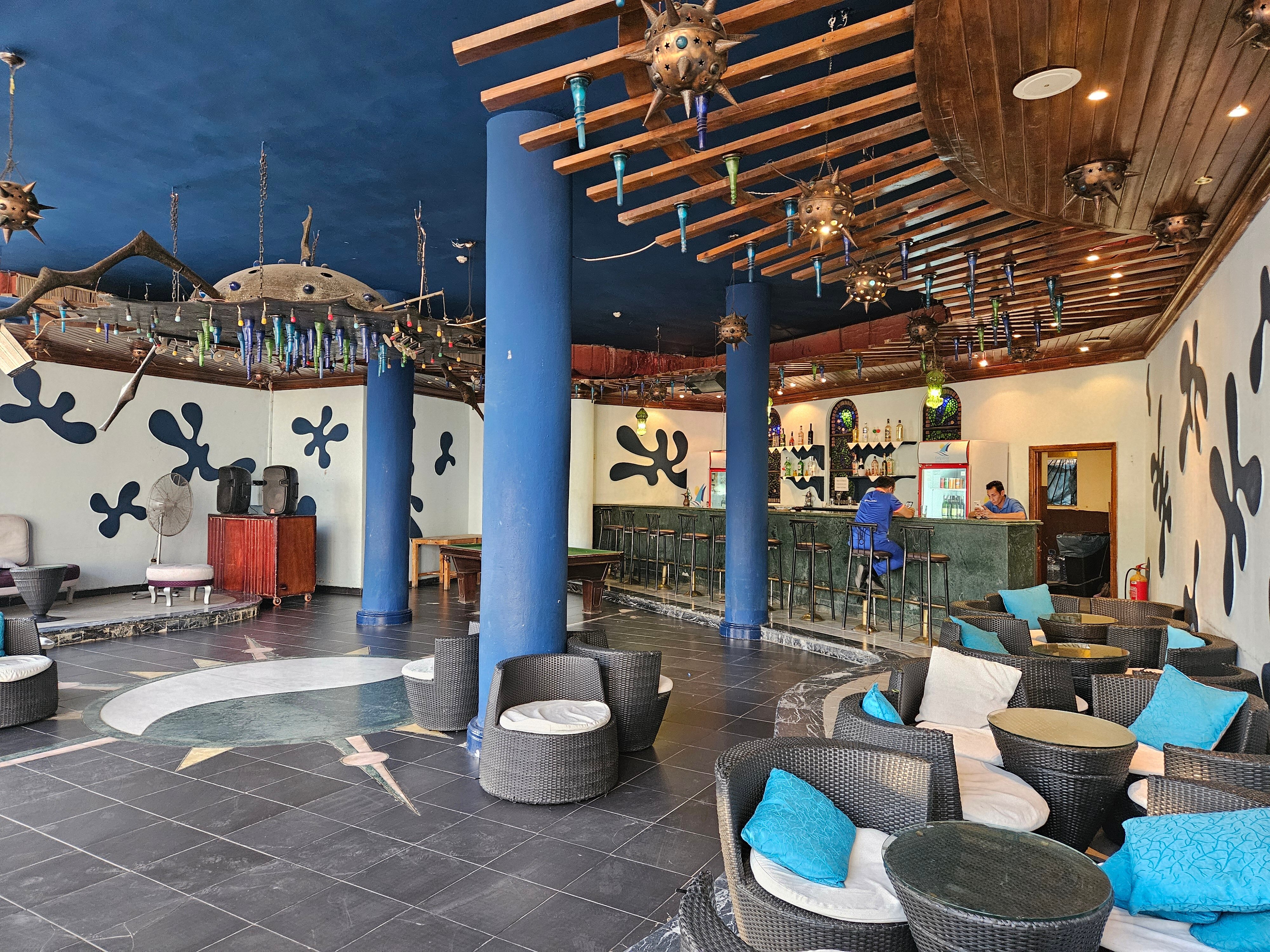 Фото Turquoise Beach Hotel