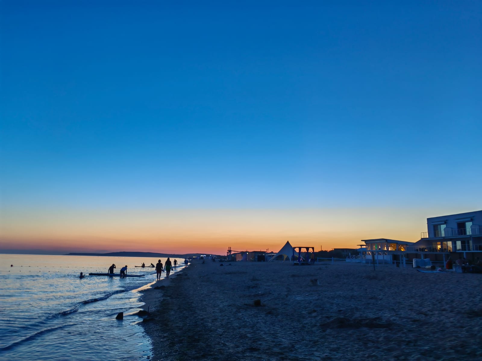 Фото Берлога