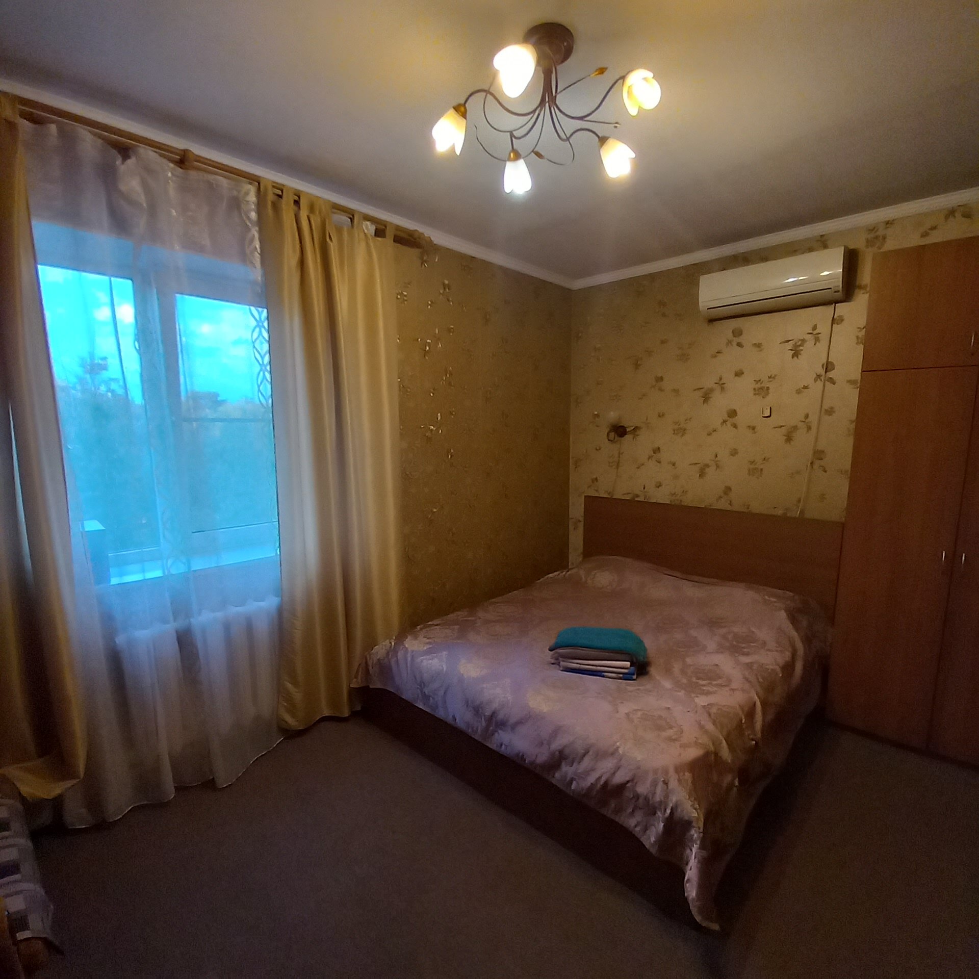 Фото Южный экспресс