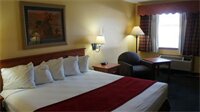 Фото Hotel Vernon