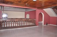 Фото Casual Stay Villa