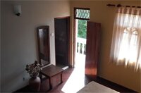 Фото Casual Stay Villa