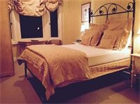 Фото Hotel Sausalito