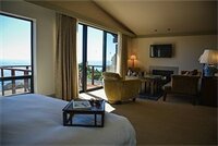 Фото Heritage House Resort & SPA