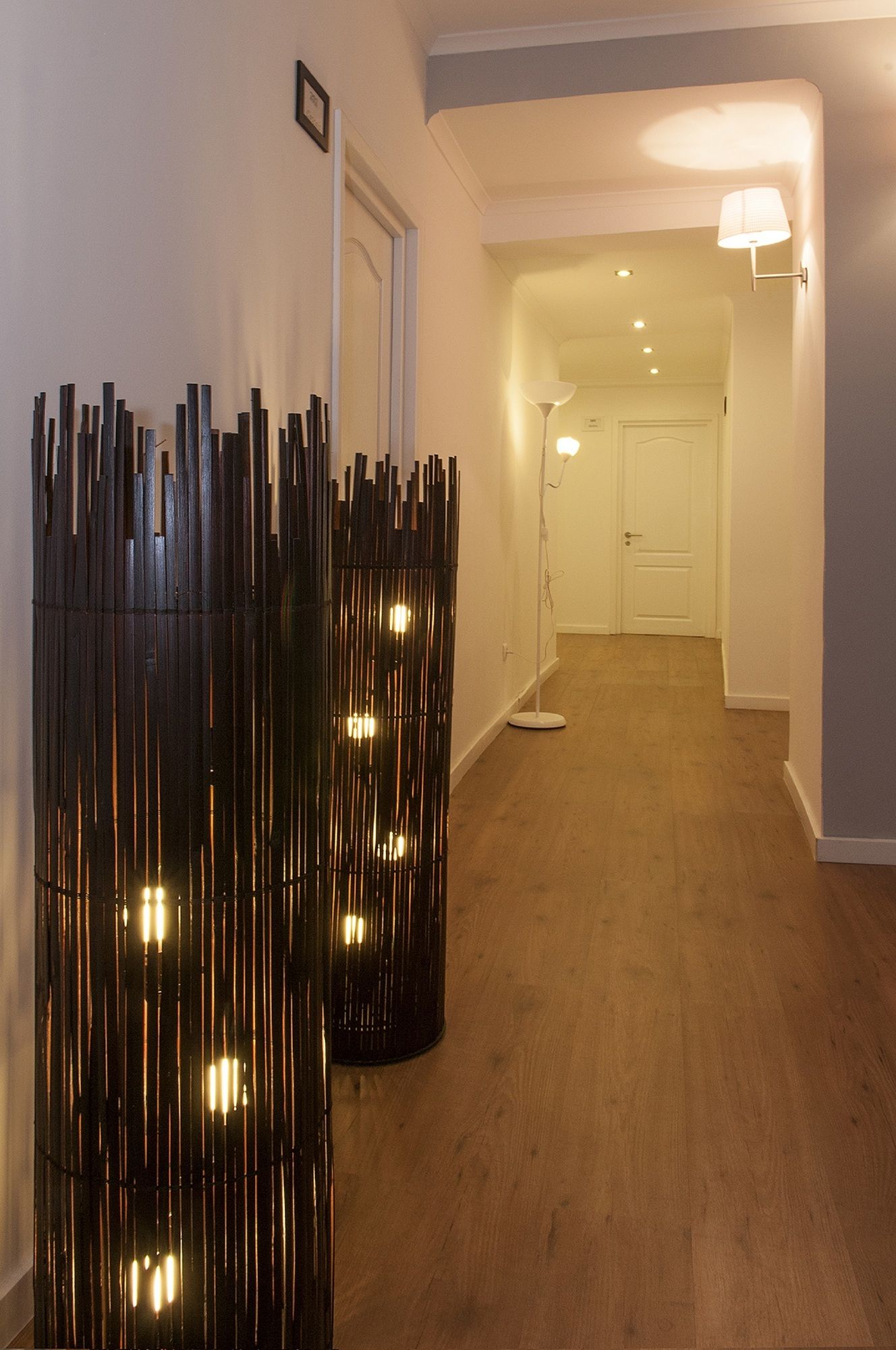 Фото Inn Bairro Alto