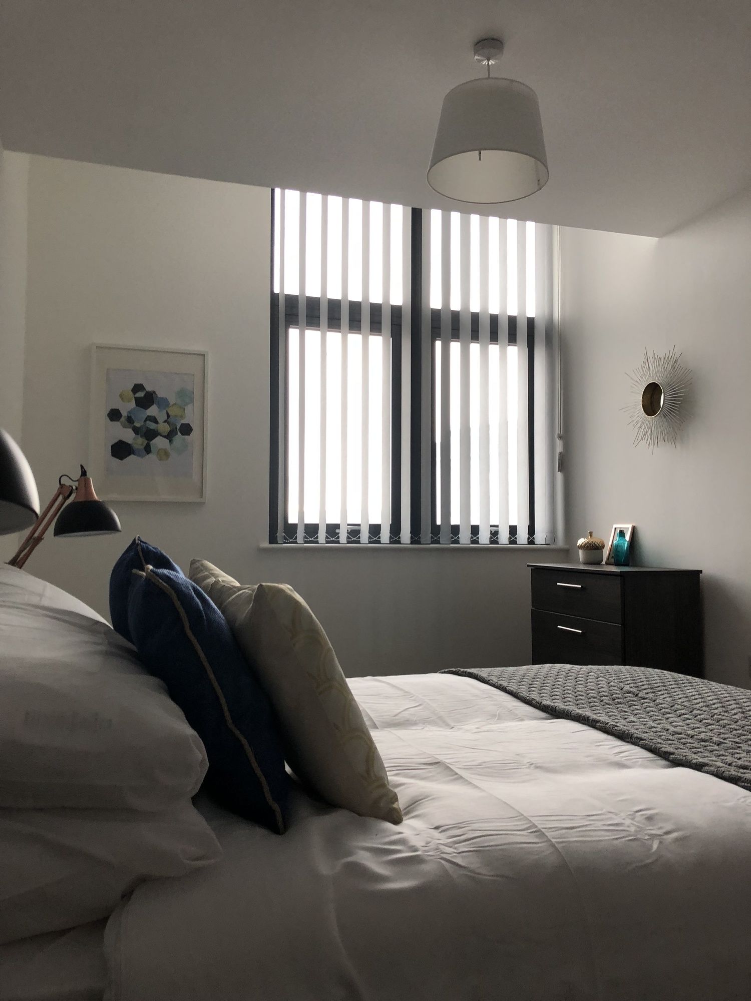 Фото 158579258891